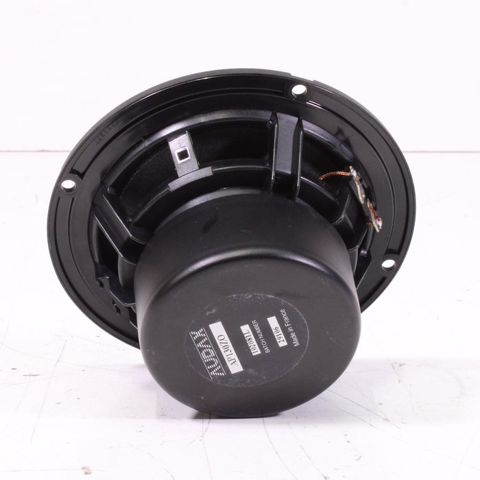 Audax AP130ZO 5.25" Midbass Speaker Driver-Speaker Accessories-SpenCertified-vintage-refurbished-electronics