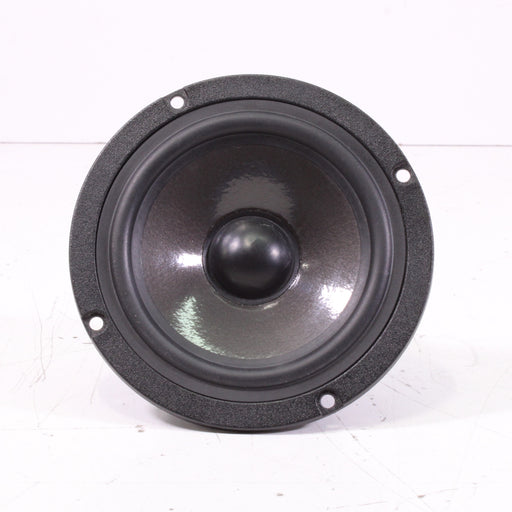 Audax AP130ZO 5.25" Midbass Speaker Driver-Speaker Accessories-SpenCertified-vintage-refurbished-electronics