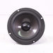 Audax AP130ZO 5.25" Midbass Speaker Driver-Speaker Accessories-SpenCertified-vintage-refurbished-electronics