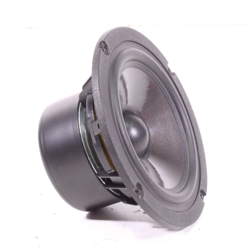 Audax AP170ZO Loudspeaker High-Fidelity Audio Driver-Speaker Accessories-SpenCertified-vintage-refurbished-electronics