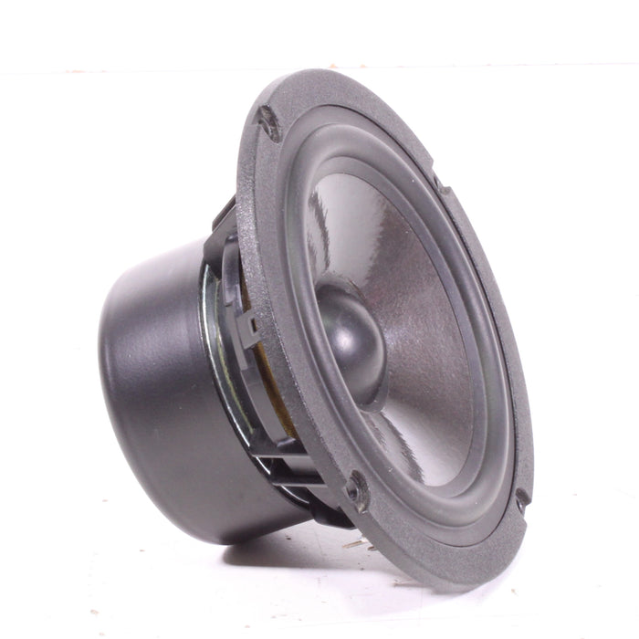 Audax AP170ZO Loudspeaker High-Fidelity Audio Driver-Speaker Accessories-SpenCertified-vintage-refurbished-electronics