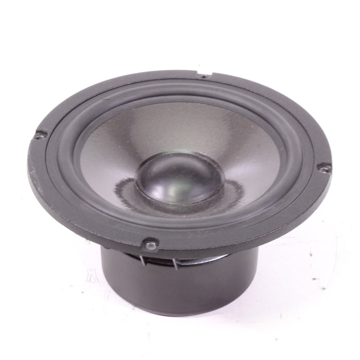 Audax AP170ZO Loudspeaker High-Fidelity Audio Driver-Speaker Accessories-SpenCertified-vintage-refurbished-electronics