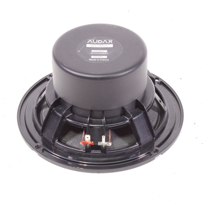 Audax AP170ZO Loudspeaker High-Fidelity Audio Driver-Speaker Accessories-SpenCertified-vintage-refurbished-electronics