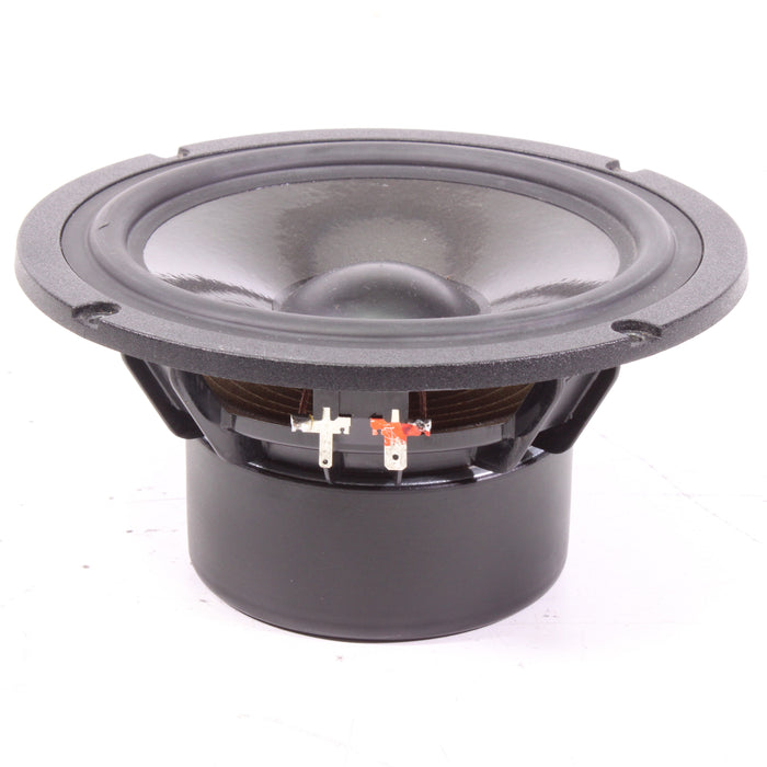Audax AP170ZO Loudspeaker High-Fidelity Audio Driver-Speaker Accessories-SpenCertified-vintage-refurbished-electronics