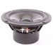 Audax AP170ZO Loudspeaker High-Fidelity Audio Driver-Speaker Accessories-SpenCertified-vintage-refurbished-electronics