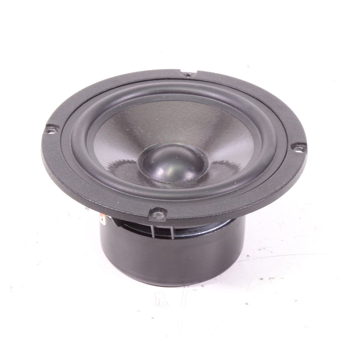 Audax AP170ZO Loudspeaker High-Fidelity Audio Driver-Speaker Accessories-SpenCertified-vintage-refurbished-electronics