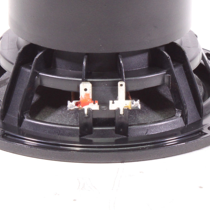 Audax AP170ZO Loudspeaker High-Fidelity Audio Driver-Speaker Accessories-SpenCertified-vintage-refurbished-electronics