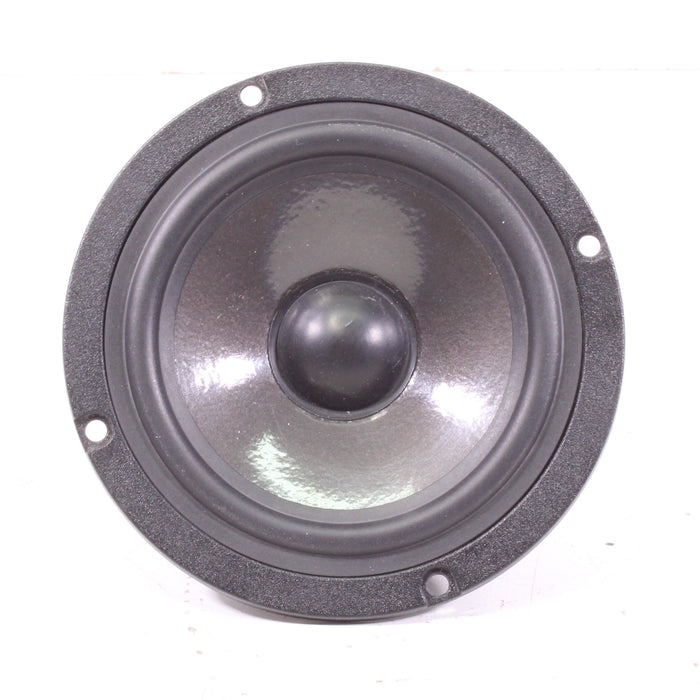 Audax AP170ZO Loudspeaker High-Fidelity Audio Driver-Speaker Accessories-SpenCertified-vintage-refurbished-electronics