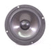 Audax AP170ZO Loudspeaker High-Fidelity Audio Driver-Speaker Accessories-SpenCertified-vintage-refurbished-electronics