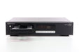 Audio Alchemy ACD II Digitally Controlled Tracking Servo System-CD Players & Recorders-SpenCertified-vintage-refurbished-electronics