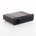 Audio Alchemy HPA v1.0 Headphone Amplifier (with Power Cord)-Audio Amplifiers-SpenCertified-vintage-refurbished-electronics