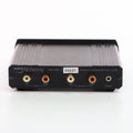 Audio Alchemy HPA v1.0 Headphone Amplifier (with Power Cord)