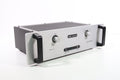 Audio Research LS7 High Definition Stereo Line Tube Preamplifier