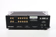 Audio Research LS7 High Definition Stereo Line Amplifier-Preamps-SpenCertified-vintage-refurbished-electronics