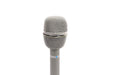 Audio-Technica AT-813 Unidirectional Electret Condenser Microphone-Pro Studio Equipment-SpenCertified-vintage-refurbished-electronics