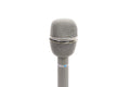Audio-Technica AT-813 Unidirectional Electret Condenser Microphone