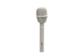 Audio-Technica AT-813 Unidirectional Electret Condenser Microphone