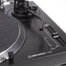 Audio-Technica AT-LP120XUSB Direct Drive Turntable Phono USB Quartz Lock-Turntables & Record Players-SpenCertified-vintage-refurbished-electronics