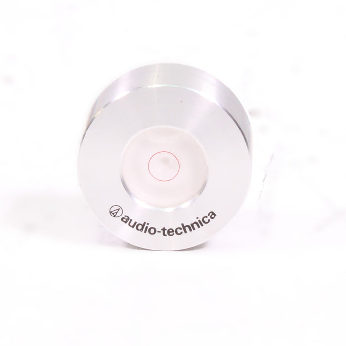 Audio-Technica AT-LP120XUSB Direct Drive Turntable Phono USB Quartz Lock-Turntables & Record Players-SpenCertified-vintage-refurbished-electronics