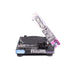 Audio-Technica AT-LP120XUSB Direct Drive Turntable Phono USB Quartz Lock-Turntables & Record Players-SpenCertified-vintage-refurbished-electronics