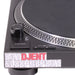 Audio-Technica AT-LP120XUSB Direct Drive Turntable Phono USB Quartz Lock-Turntables & Record Players-SpenCertified-vintage-refurbished-electronics