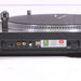 Audio-Technica AT-LP120XUSB Direct Drive Turntable Phono USB Quartz Lock-Turntables & Record Players-SpenCertified-vintage-refurbished-electronics