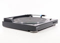 Audio-Technica AT-LP2D USB Stereo Turntable LP-to-Digital Recording System