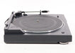 Audio-Technica AT-LP2D USB Stereo Turntable LP-to-Digital Recording System-Turntables & Record Players-SpenCertified-vintage-refurbished-electronics