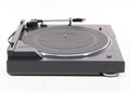 Audio-Technica AT-LP2D USB Stereo Turntable LP-to-Digital Recording System