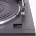 Audio Technica AT-LP2D-USB USB Stereo Turntable System (2007)-Turntables & Record Players-SpenCertified-vintage-refurbished-electronics
