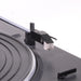 Audio Technica AT-LP2D-USB USB Stereo Turntable System (2007)-Turntables & Record Players-SpenCertified-vintage-refurbished-electronics