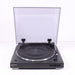 Audio Technica AT-LP2D-USB USB Stereo Turntable System (2007)-Turntables & Record Players-SpenCertified-vintage-refurbished-electronics