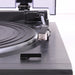 Audio Technica AT-LP2D-USB USB Stereo Turntable System (2007)-Turntables & Record Players-SpenCertified-vintage-refurbished-electronics