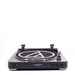 Audio-Technica AT-LP60-BT Fully Automatic Wireless Belt-Drive Stereo Turntable Bluetooth-Turntables & Record Players-SpenCertified-vintage-refurbished-electronics