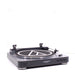 Audio-Technica AT-LP60-BT Fully Automatic Wireless Belt-Drive Stereo Turntable Bluetooth-Turntables & Record Players-SpenCertified-vintage-refurbished-electronics