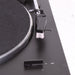 Audio-Technica AT-LP60X Fully Automatic Belt-Drive Turntable-Turntables & Record Players-SpenCertified-vintage-refurbished-electronics