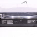 Audio-Technica AT-LP60X Fully Automatic Belt-Drive Turntable-Turntables & Record Players-SpenCertified-vintage-refurbished-electronics
