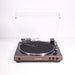 Audio-Technica AT-LP60X Fully Automatic Belt-Drive Turntable-Turntables & Record Players-SpenCertified-vintage-refurbished-electronics