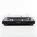 Audio-Technica AT-LP60X Fully Automatic Belt-Drive Turntable (with Original Box)-Turntables & Record Players-SpenCertified-vintage-refurbished-electronics