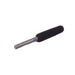 Audio-Technica AT897 800 Series Shotgun Condenser Microphone XLR Broadcast Recording with Case-Microphones-SpenCertified-vintage-refurbished-electronics