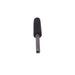 Audio-Technica AT897 800 Series Shotgun Condenser Microphone XLR Broadcast Recording with Case-Microphones-SpenCertified-vintage-refurbished-electronics