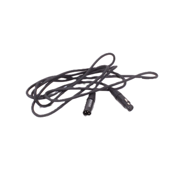 Audio-Technica AT897 800 Series Shotgun Condenser Microphone XLR Broadcast Recording with Case-Microphones-SpenCertified-vintage-refurbished-electronics