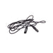Audio-Technica AT897 800 Series Shotgun Condenser Microphone XLR Broadcast Recording with Case-Microphones-SpenCertified-vintage-refurbished-electronics