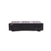 AudioSource AMP Three Stereo Power Amplifier 150WPC A/B Speakers Bridged Mono-Power Amplifiers-SpenCertified-vintage-refurbished-electronics