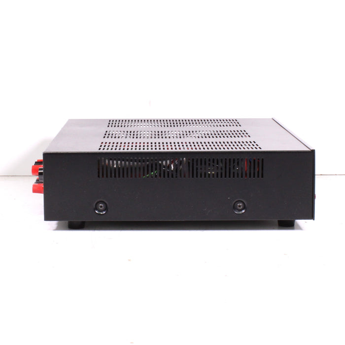 AudioSource AMP Three Stereo Power Amplifier 150WPC A/B Speakers Bridged Mono-Power Amplifiers-SpenCertified-vintage-refurbished-electronics