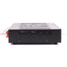 AudioSource AMP Three Stereo Power Amplifier 150WPC A/B Speakers Bridged Mono-Power Amplifiers-SpenCertified-vintage-refurbished-electronics