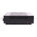 AudioSource AMP Three Stereo Power Amplifier 150WPC A/B Speakers Bridged Mono-Power Amplifiers-SpenCertified-vintage-refurbished-electronics