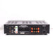 AudioSource AMP Three Stereo Power Amplifier 150WPC A/B Speakers Bridged Mono-Power Amplifiers-SpenCertified-vintage-refurbished-electronics