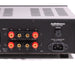 AudioSource AMP Three Stereo Power Amplifier 150WPC A/B Speakers Bridged Mono-Power Amplifiers-SpenCertified-vintage-refurbished-electronics