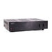 AudioSource AMP Three Stereo Power Amplifier 150WPC A/B Speakers Bridged Mono-Power Amplifiers-SpenCertified-vintage-refurbished-electronics